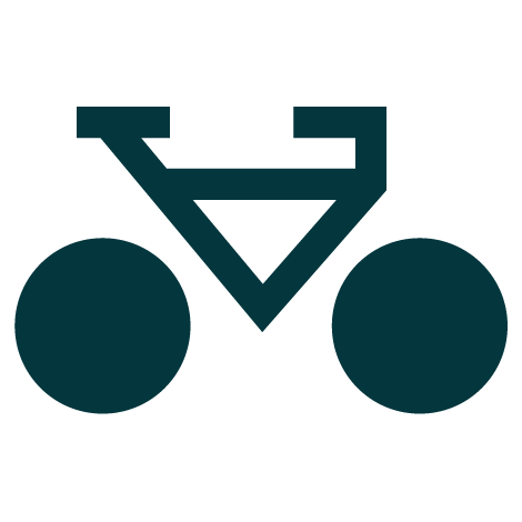 Z3n Tests (zendesk/1725470509) Help Center home page